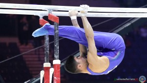 abbadini yumin ita ph simone ferraro sfa03637 copia